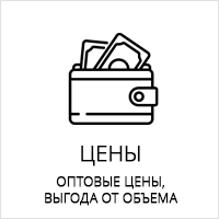 Металлический бухгалтерский шкаф КБ — 011т / КБС — 011т